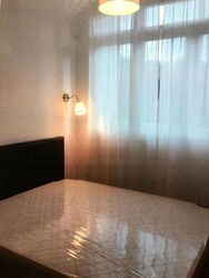 Yishun Emerald (D27), Condominium #484483541
